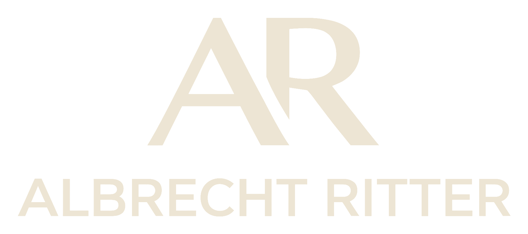 Albrecht Ritter, PLLC