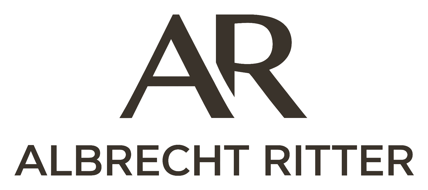 Albrecht Ritter, PLLC